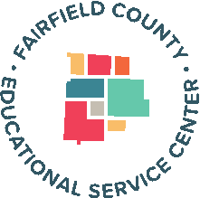 Fairfield County Educational Service Center's Logo